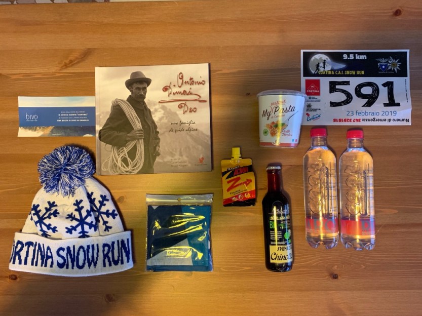 UNADJUSTEDNONRAW_thumb_4e57